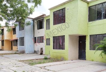 Casa en  Rincón De La Florida, Tuxtla Gutiérrez