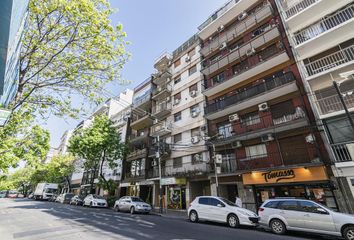 Departamento en  Caballito, Capital Federal