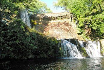 Terrenos en  Bialet Massé, Córdoba