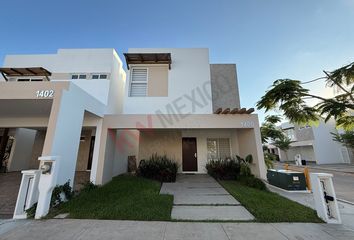 Casa en  Sábalo Country Club, Mazatlán