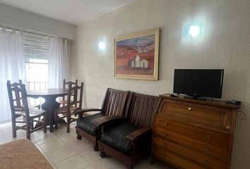 Departamento en  Alem, Mar Del Plata