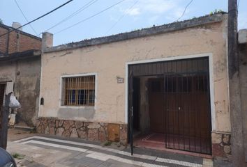 Casa en  Maüller, Córdoba Capital