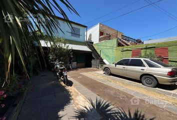 Casa en  Olivos, Partido De Vicente López