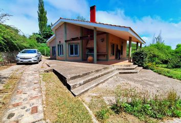 Casa en  Villa Giardino, Córdoba