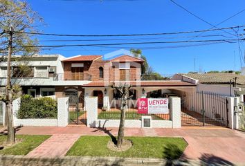 Casa en  La Florida, Rosario