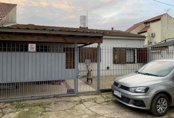 Casa en  Adrogué, Partido De Almirante Brown