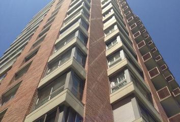 Departamento en  Belgrano, Capital Federal