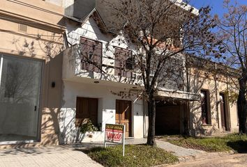 Casa en  Colón, Entre Ríos