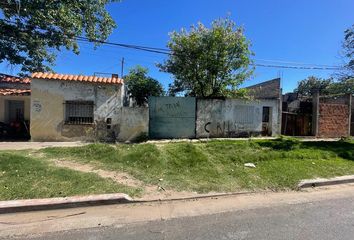 Terrenos en  Azcuénaga, Rosario