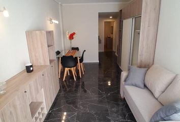 Departamento en  Plaza Mitre, Mar Del Plata