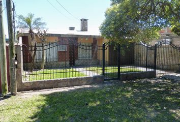 Casa en  Granadero Baigorria, Santa Fe