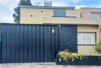 Casa en  Observatorio, Córdoba Capital