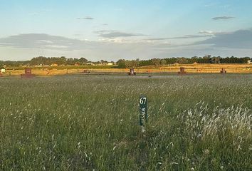 Terrenos en  Los Acantilados, Mar Del Plata