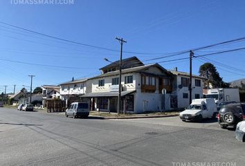 Locales en  San Carlos De Bariloche, San Carlos De Bariloche