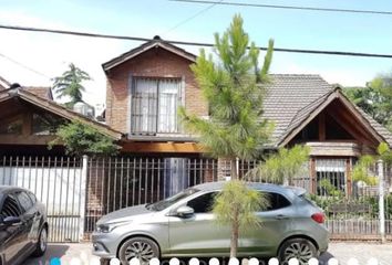 Casa en  Parque Leloir, Partido De Ituzaingó