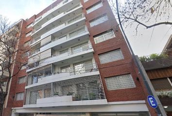 Departamento en  Caballito, Capital Federal