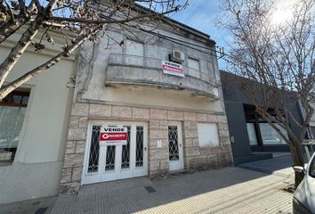 Casa en  Rafaela, Santa Fe