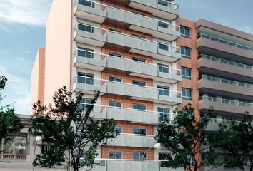 Departamento en  Centro, Rosario