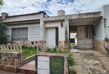 Terrenos en  Villa Cabrera, Córdoba Capital