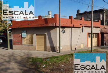 Casa en  Empalme Graneros, Rosario