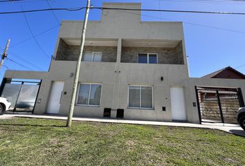 Casa en  Constitución, Mar Del Plata