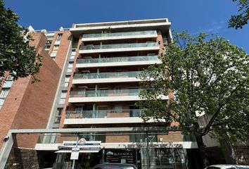 Departamento en  Nueva Córdoba, Córdoba Capital