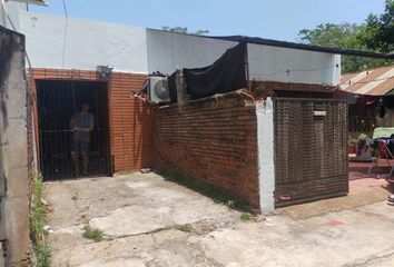 Casa en  Posadas, Misiones