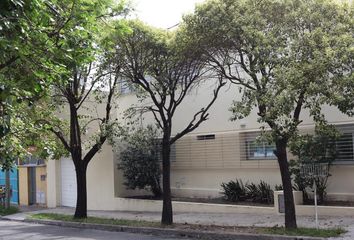 Casa en  Residencial Vélez Sársfield, Córdoba Capital