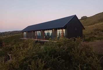 Casa en  Lácar, Neuquen