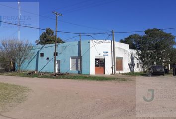 Casa en  La Tigra, Chaco