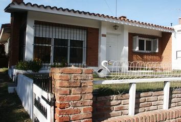 Casa en  Villa Giardino, Córdoba