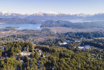 Terrenos en  Dos Lagos Villas & Marinas, Neuquen