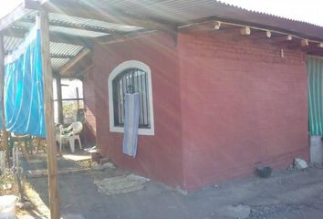 Casa en  Huerta Grande, Córdoba