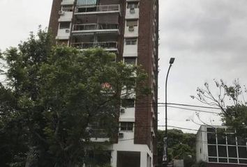 Departamento en  Acassuso, Partido De San Isidro