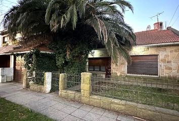 Casa en  Mundialista, Mar Del Plata