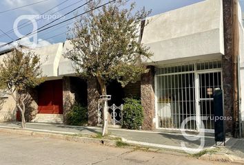 Casa en  Río Cuarto, Córdoba