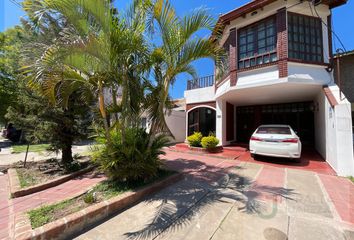 Casa en  Villa Ángela, Chaco