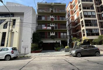 Departamento en  Punta Mogotes, Mar Del Plata