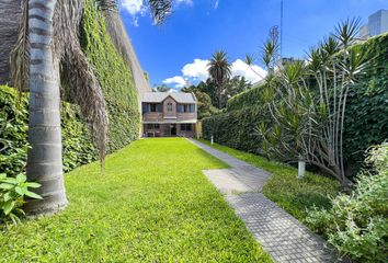 Casa en  Martin, Rosario