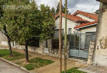 Casa en  Villa Ballester, Partido De General San Martín