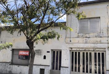 Casa en  San Lorenzo, Santa Fe