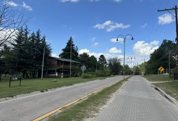 Terrenos en  San Clemente, Córdoba