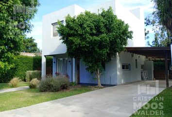 Casa en  Jardines De Escobar, Partido De Escobar