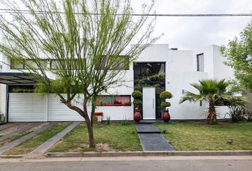 Casa en  Las Tejas Del Sur, Córdoba Capital