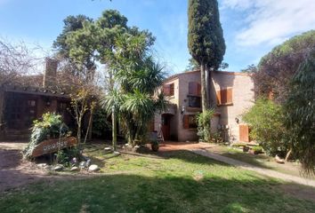 Casa en  Otro, Villa Gesell