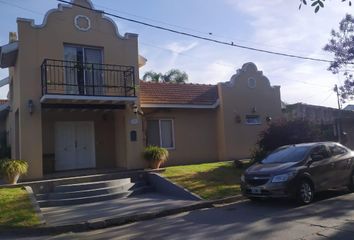 Casa en  San Miguel Del Monte, Partido De Monte