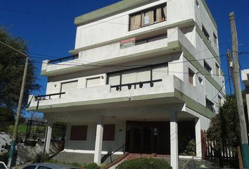 Departamento en  Otro, Villa Gesell