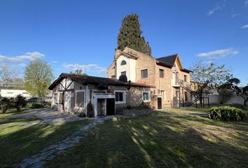 Casa en  Longchamps, Partido De Almirante Brown