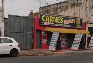 Locales en  Residencial América, Córdoba Capital