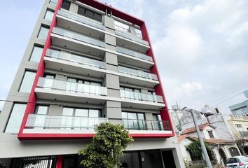 Departamento en  Güemes, Mar Del Plata